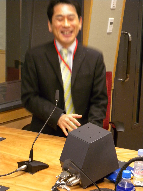 takayoshi (4).JPG